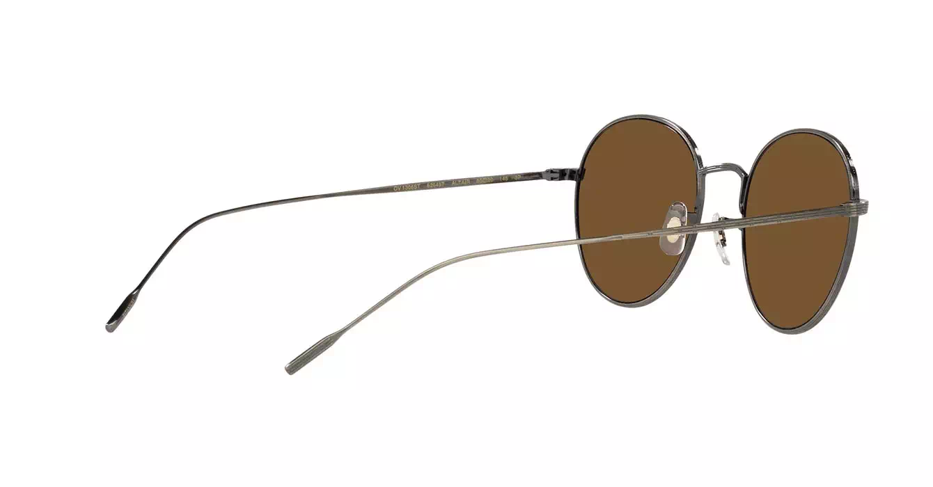 Oliver Peoples OV1306ST 5254/57 s50