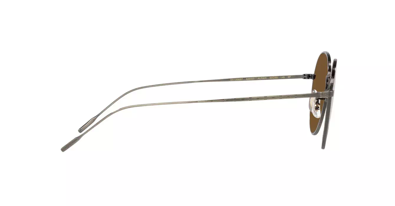 Oliver Peoples OV1306ST 5254/57 s50
