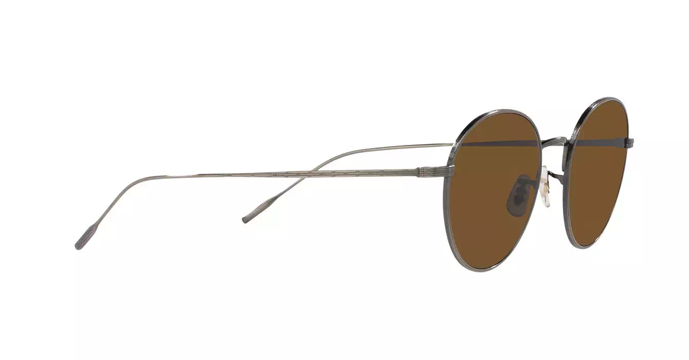 Oliver Peoples OV1306ST 5254/57 s50