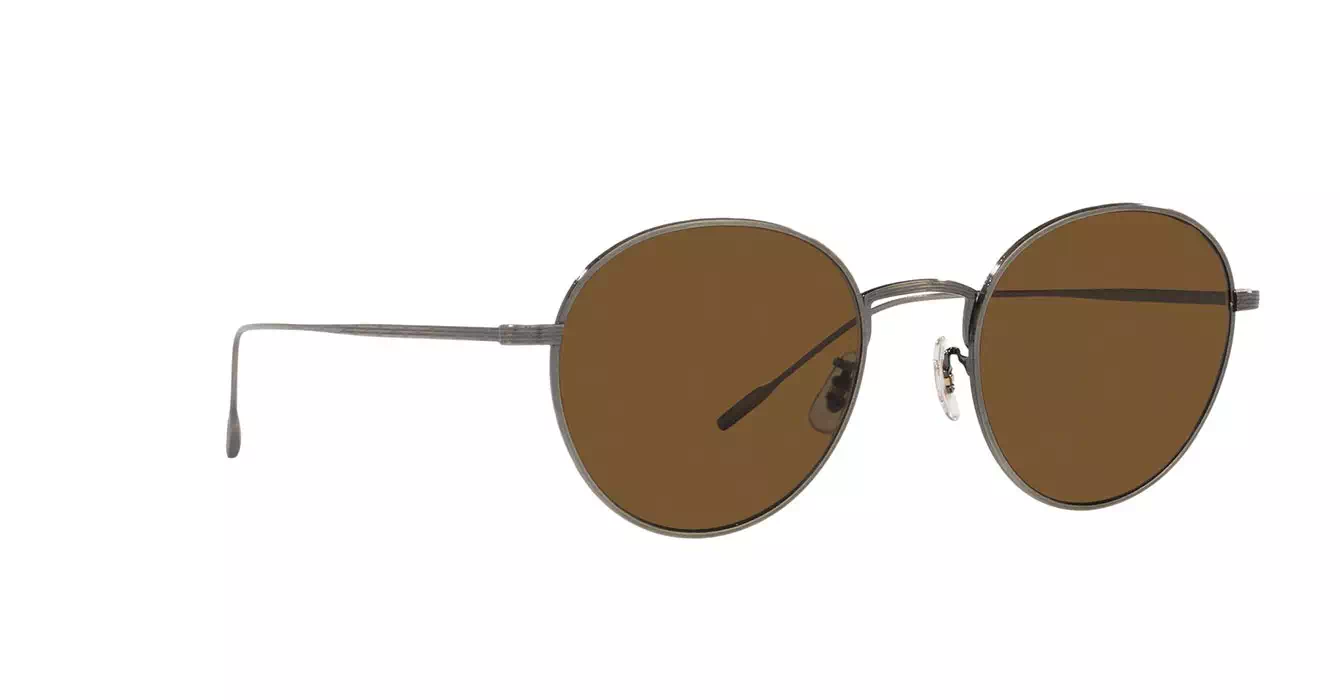 Oliver Peoples OV1306ST 5254/57 s50