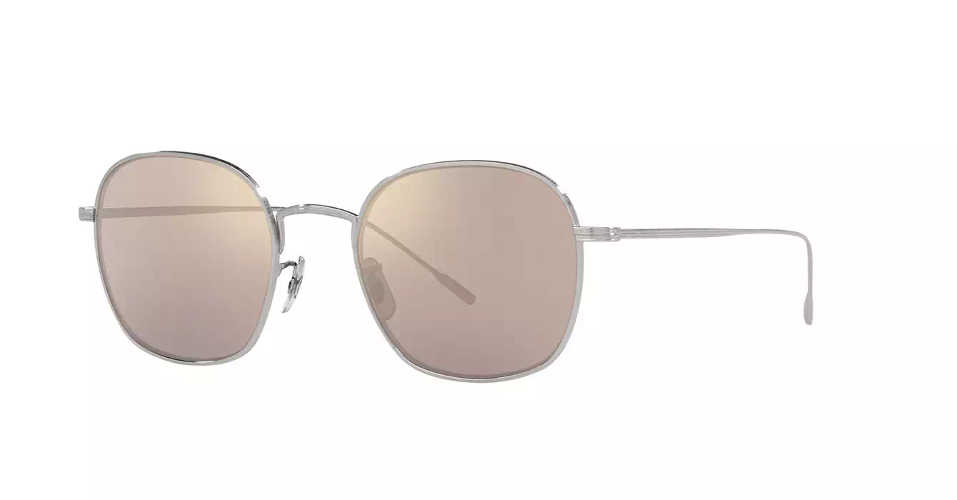Oliver Peoples OV1307ST 5036/5D s50