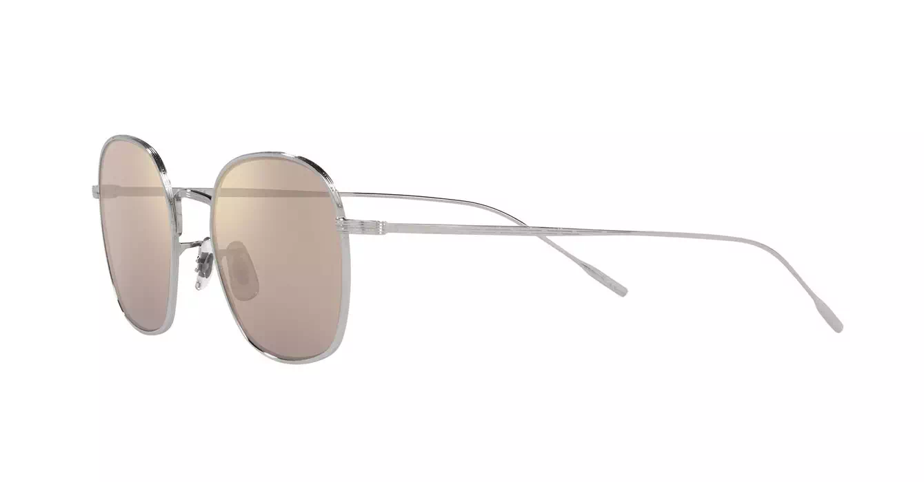 Oliver Peoples OV1307ST 5036/5D s50