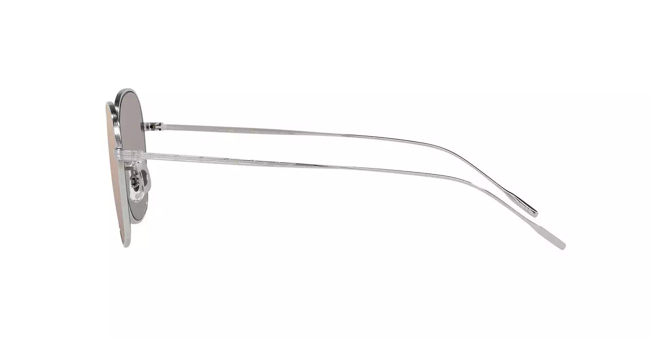 Oliver Peoples OV1307ST 5036/5D s50