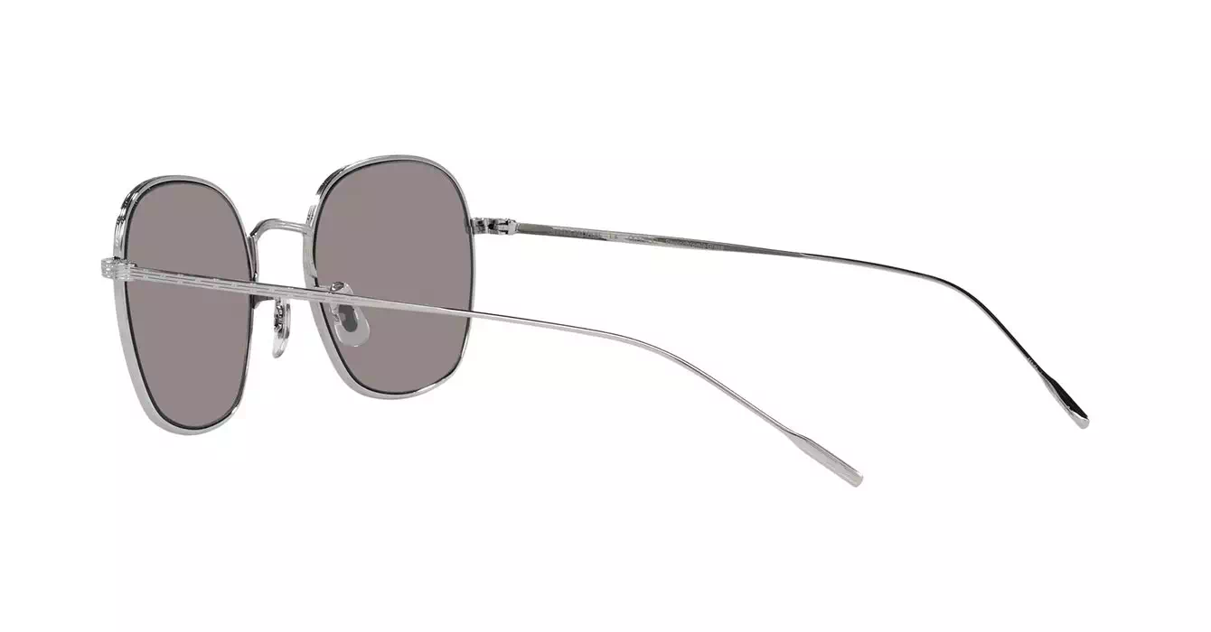 Oliver Peoples OV1307ST 5036/5D s50