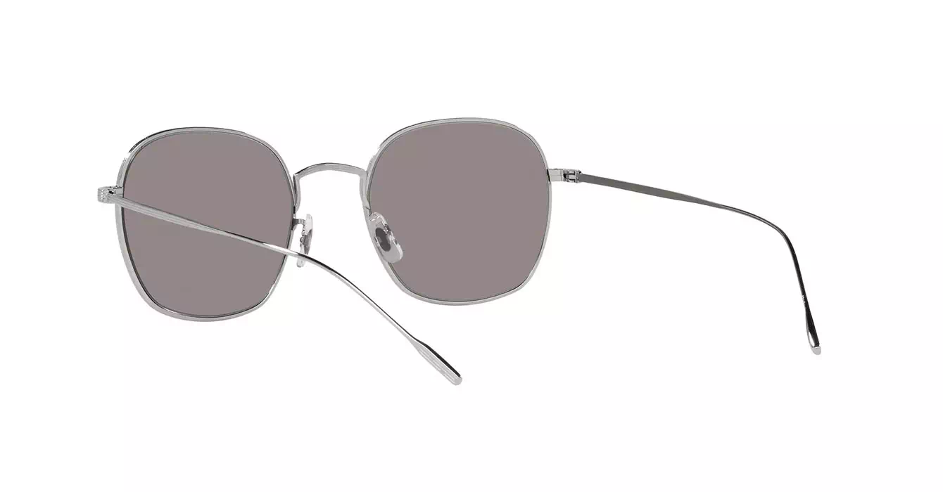 Oliver Peoples OV1307ST 5036/5D s50