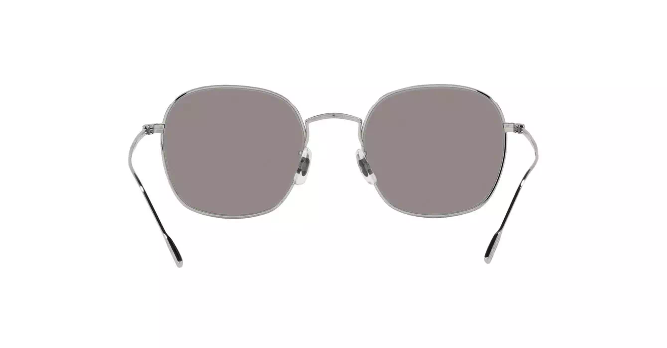 Oliver Peoples OV1307ST 5036/5D s50