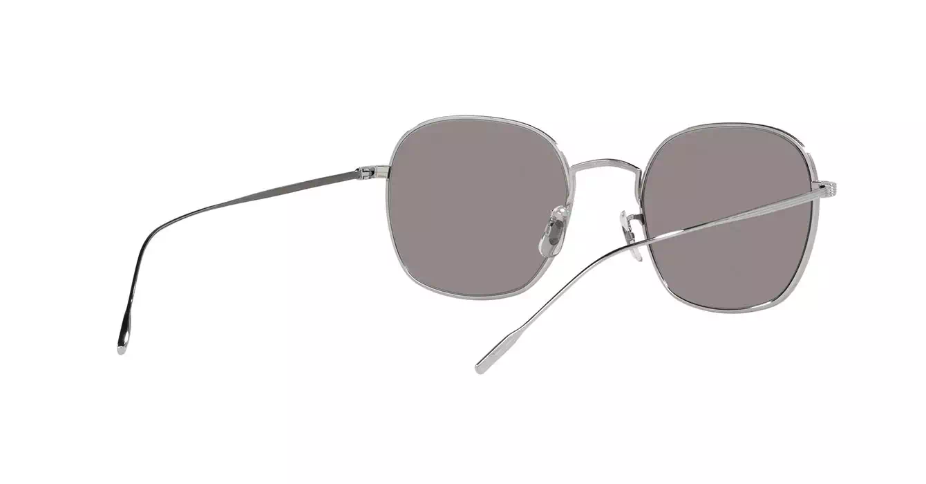 Oliver Peoples OV1307ST 5036/5D s50