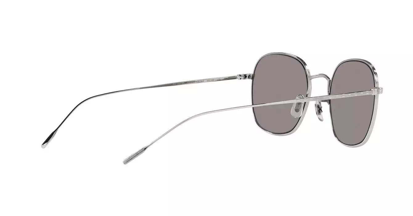 Oliver Peoples OV1307ST 5036/5D s50