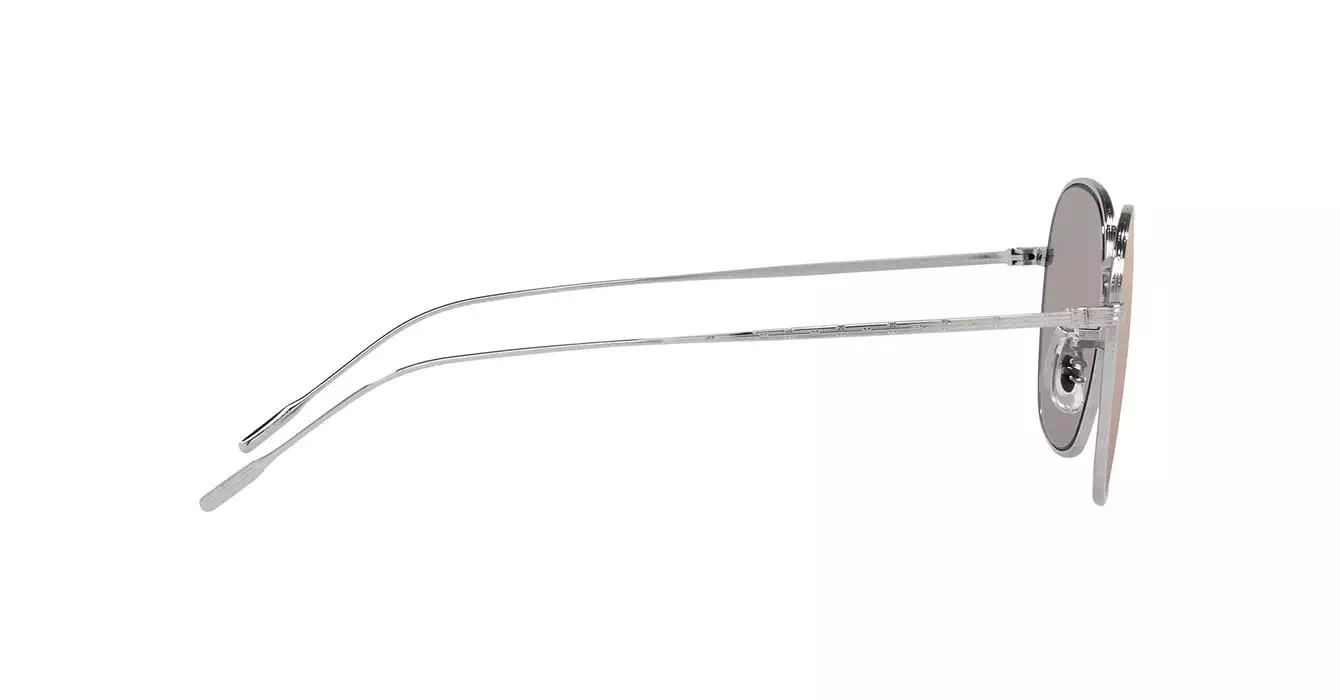 Oliver Peoples OV1307ST 5036/5D s50