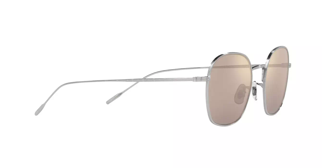Oliver Peoples OV1307ST 5036/5D s50