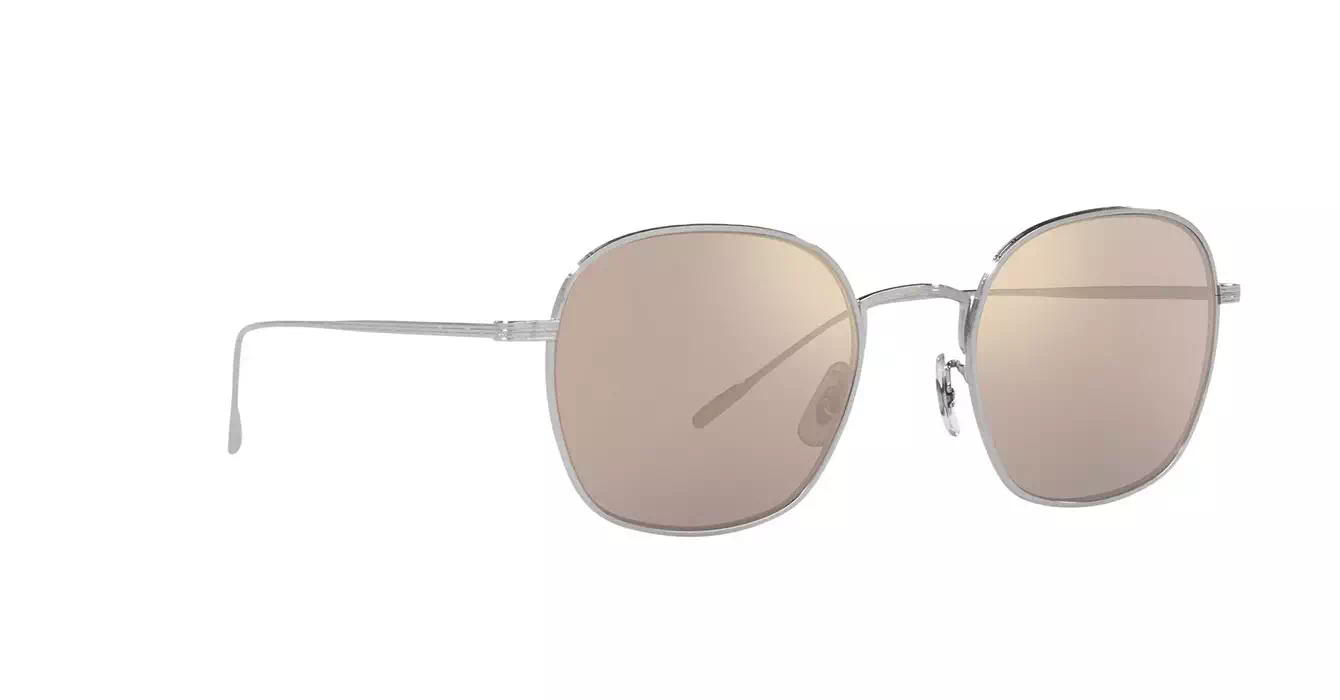 Oliver Peoples OV1307ST 5036/5D s50