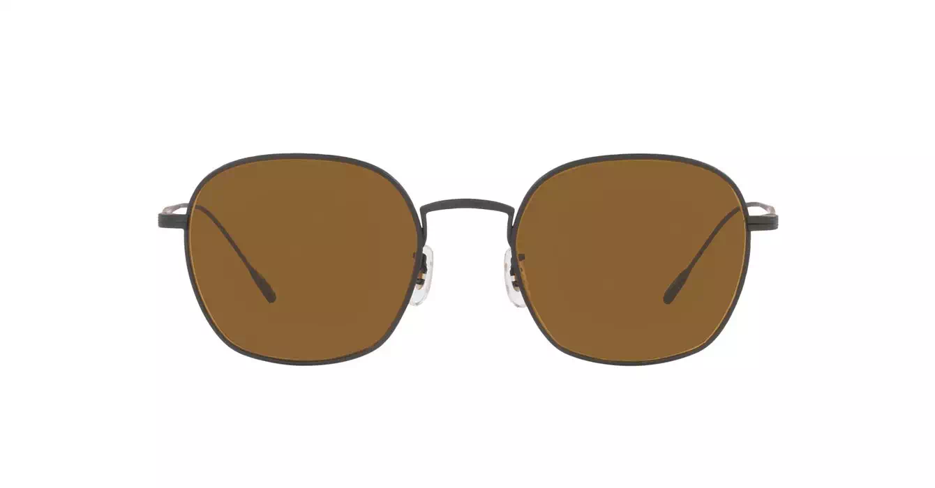 Oliver Peoples OV1307ST 5062/53 s50