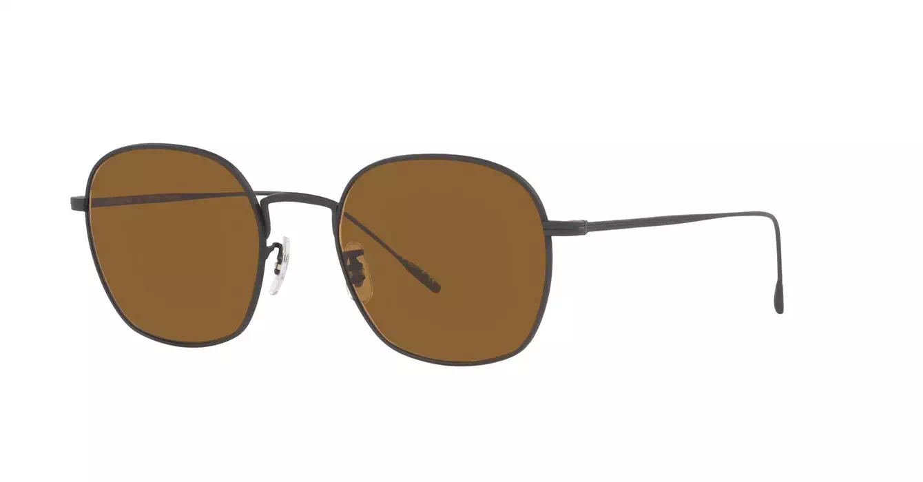 Oliver Peoples OV1307ST 5062/53 s50