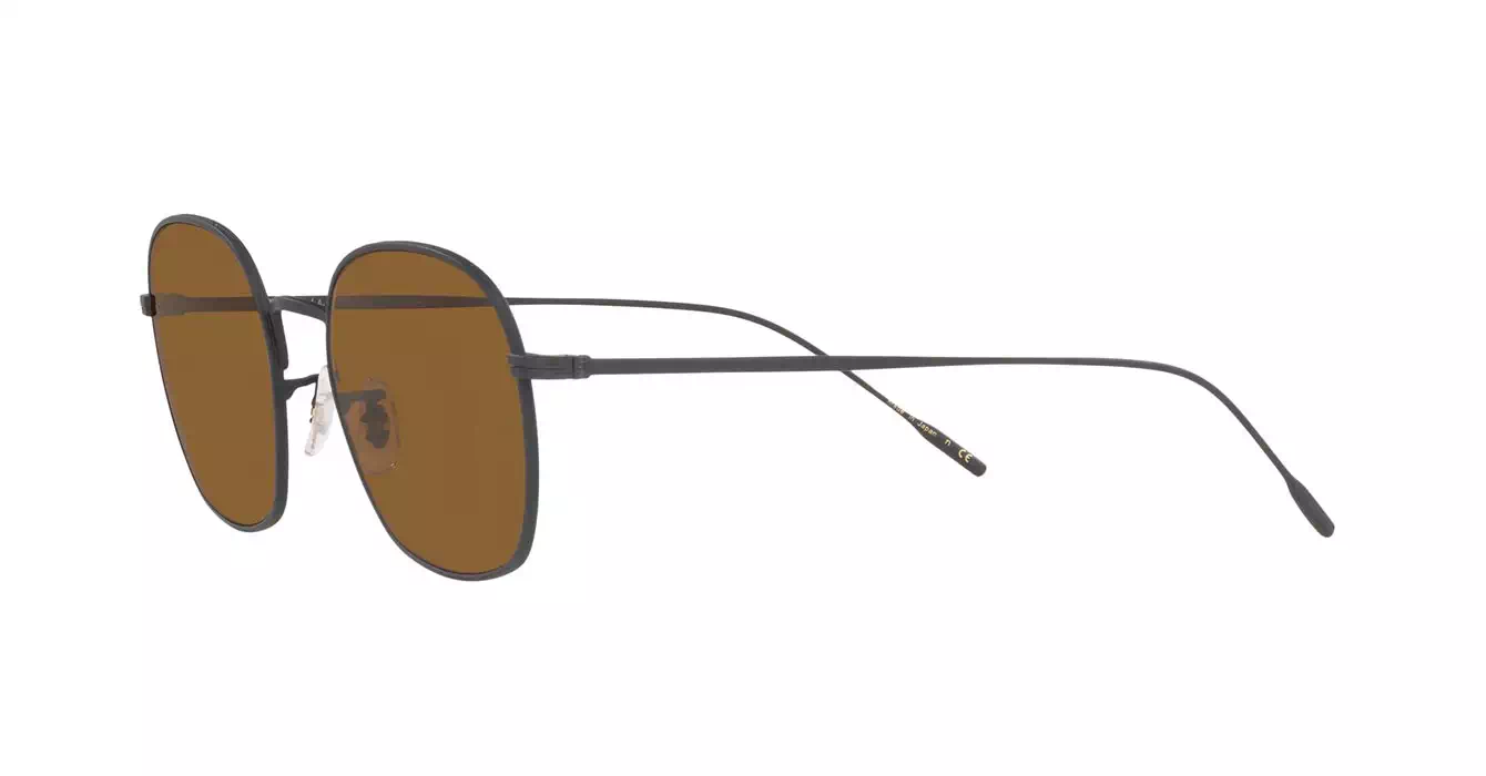 Oliver Peoples OV1307ST 5062/53 s50
