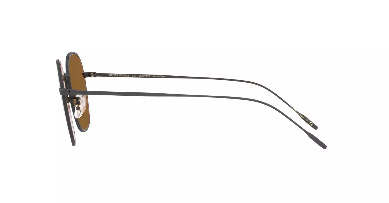 Oliver Peoples OV1307ST 5062/53 s50