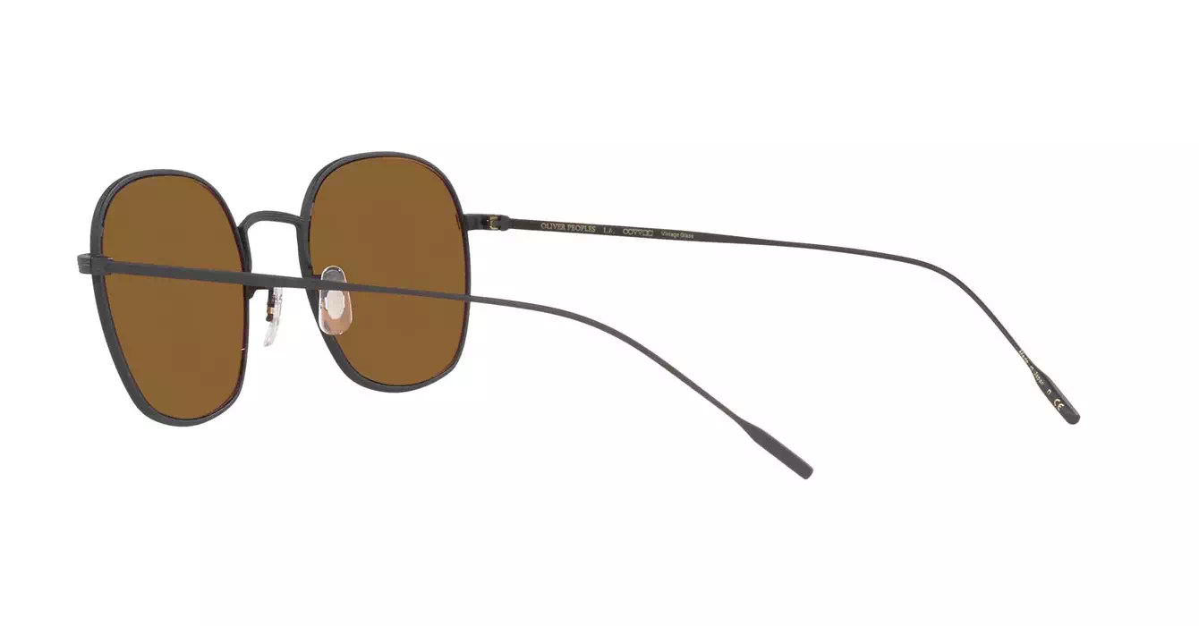 Oliver Peoples OV1307ST 5062/53 s50