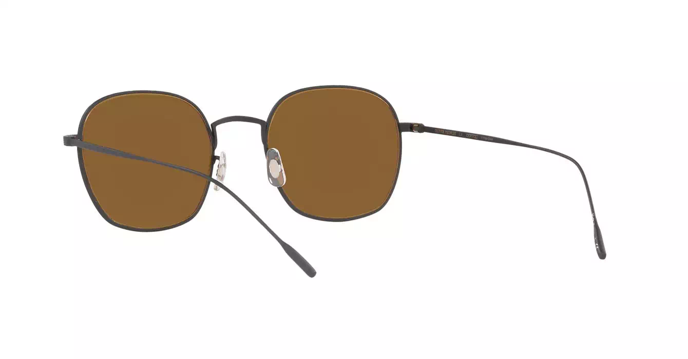 Oliver Peoples OV1307ST 5062/53 s50