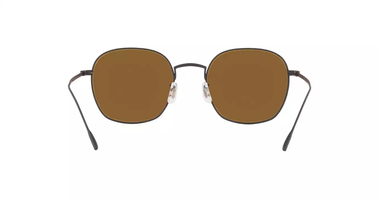 Oliver Peoples OV1307ST 5062/53 s50