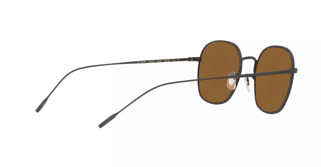 Oliver Peoples OV1307ST 5062/53 s50
