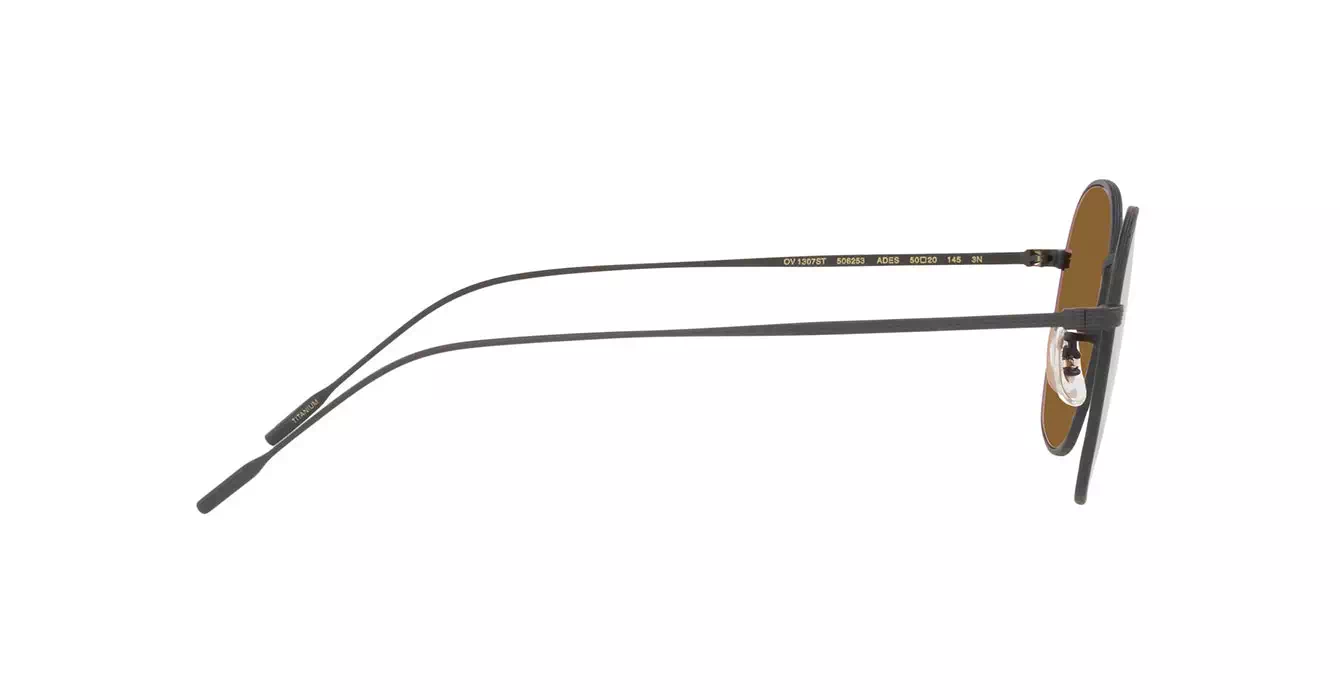 Oliver Peoples OV1307ST 5062/53 s50