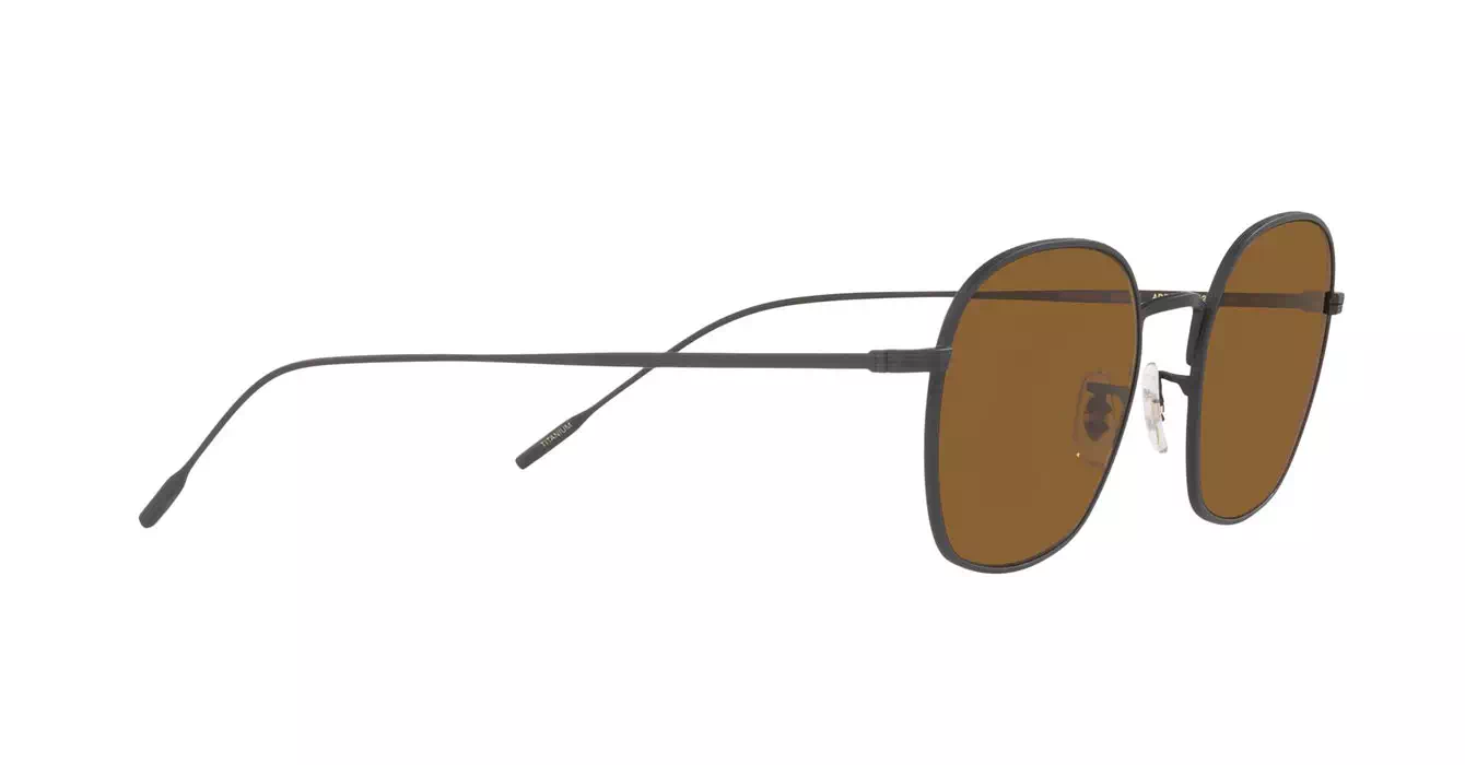 Oliver Peoples OV1307ST 5062/53 s50