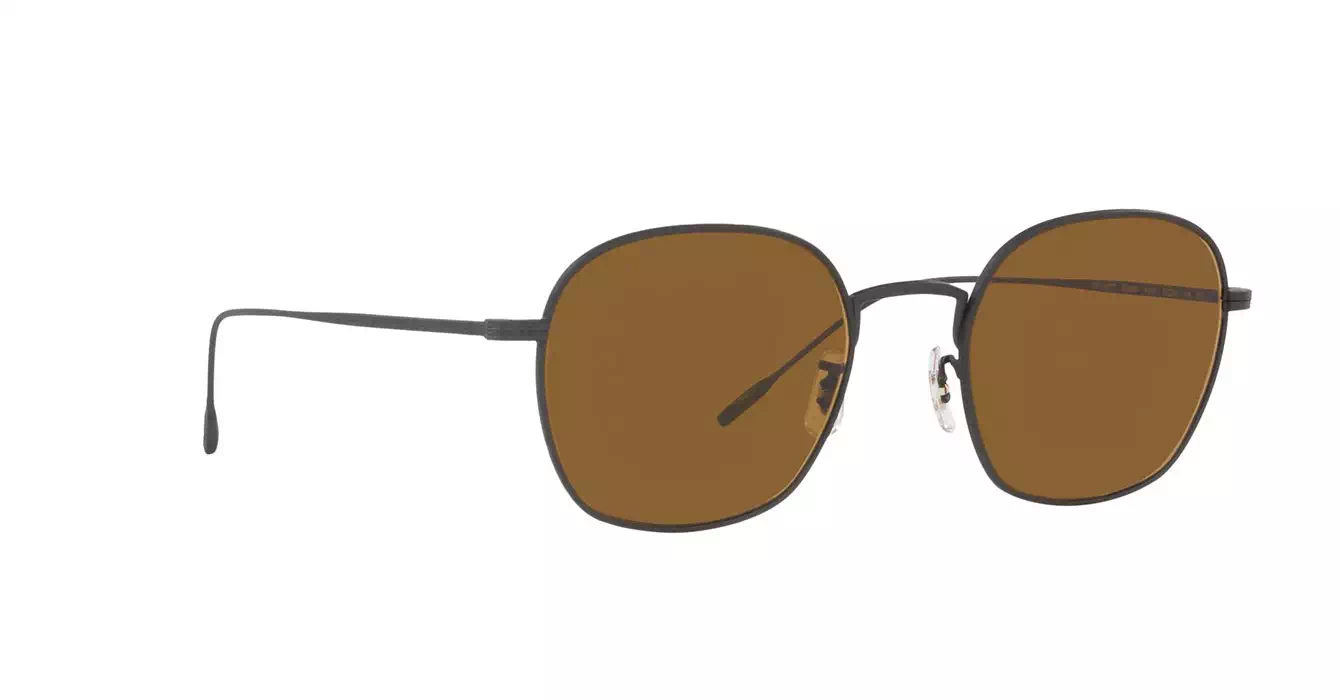 Oliver Peoples OV1307ST 5062/53 s50