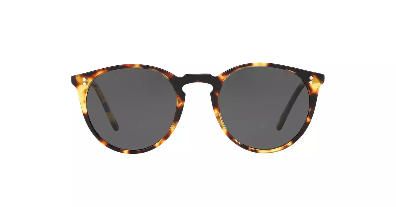 Oliver Peoples OV5183S 1407/P2 s48