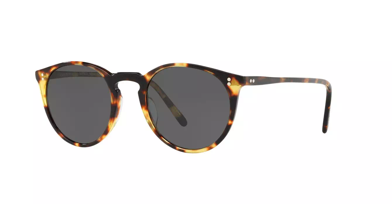 Oliver Peoples OV5183S 1407/P2 s48