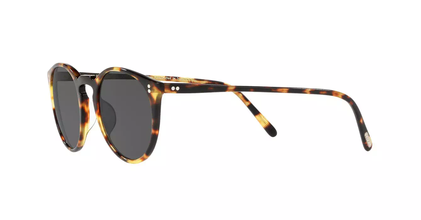 Oliver Peoples OV5183S 1407/P2 s48