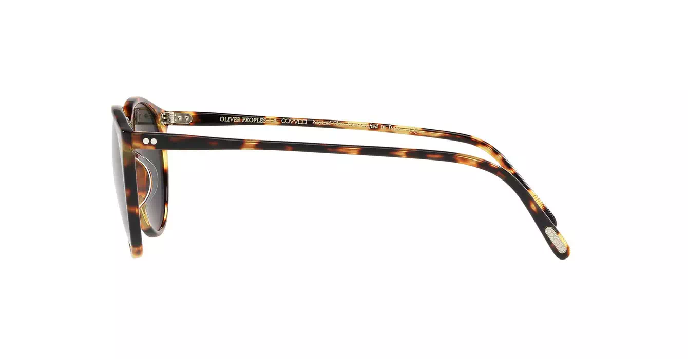 Oliver Peoples OV5183S 1407/P2 s48