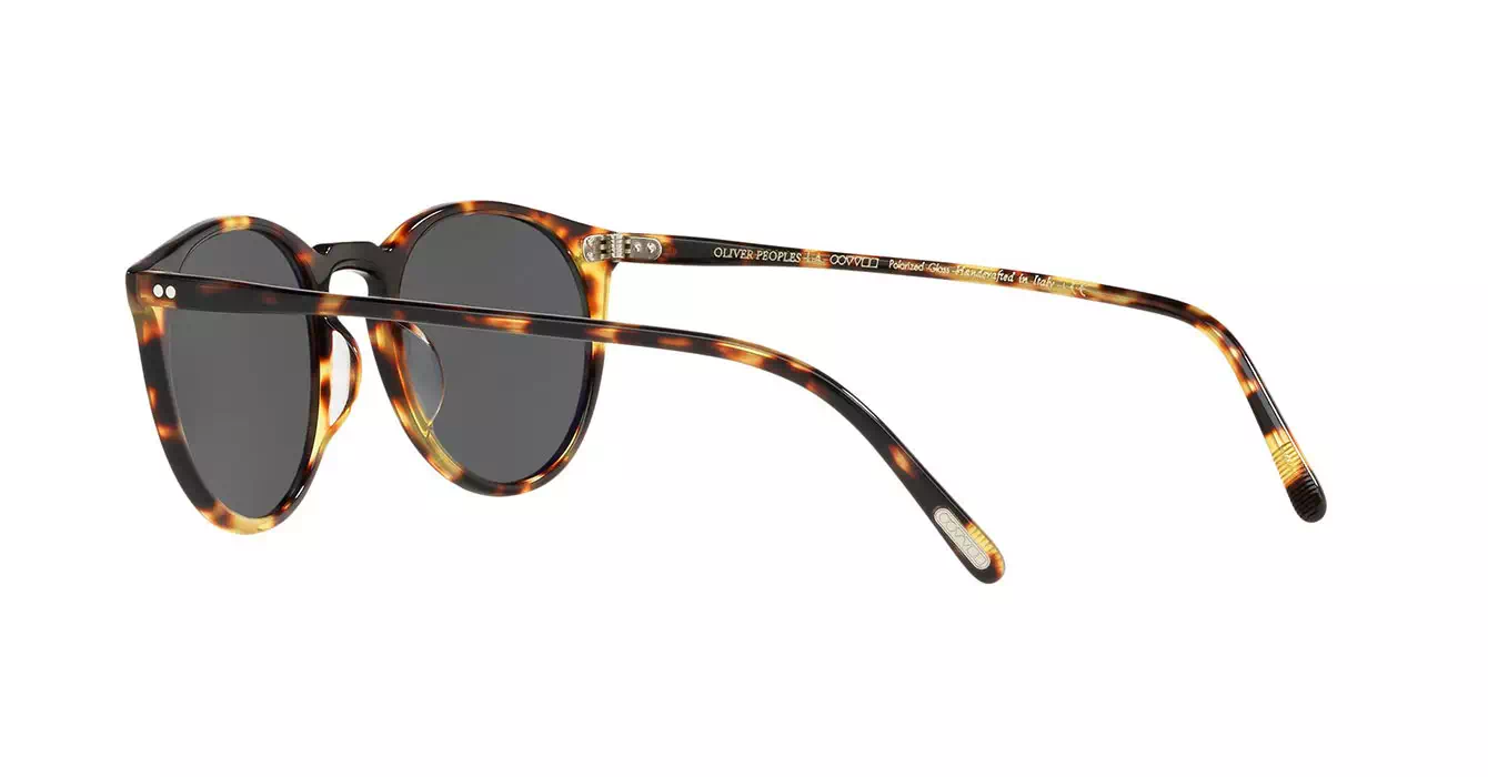 Oliver Peoples OV5183S 1407/P2 s48
