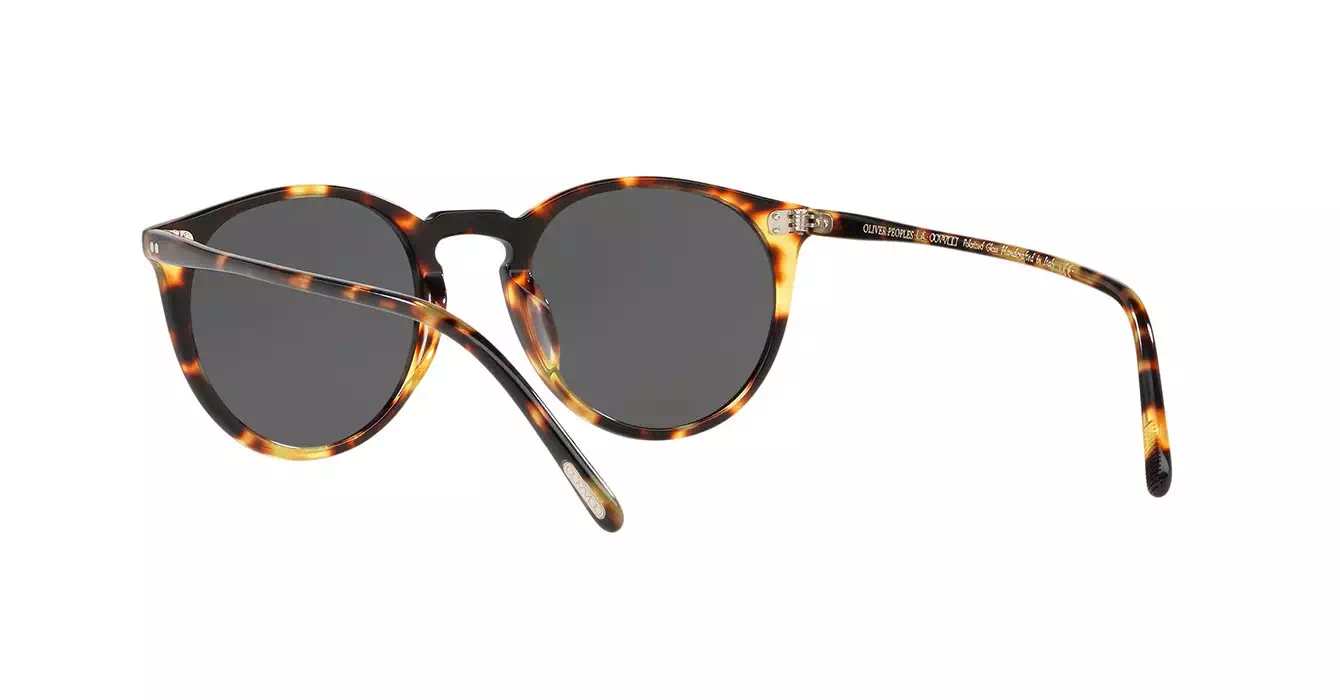 Oliver Peoples OV5183S 1407/P2 s48