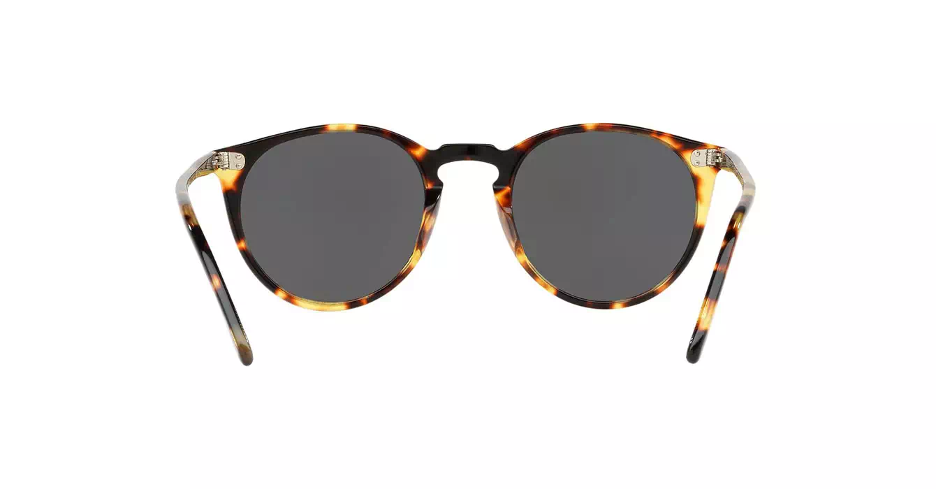 Oliver Peoples OV5183S 1407/P2 s48