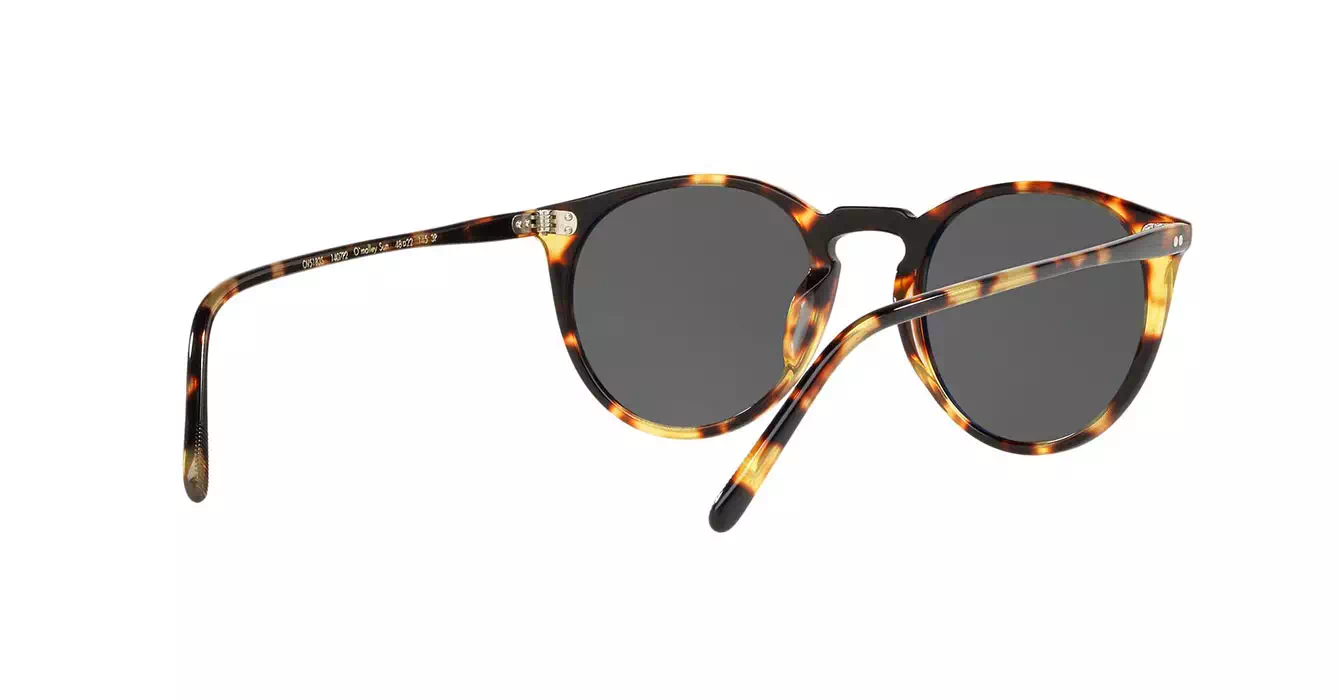 Oliver Peoples OV5183S 1407/P2 s48