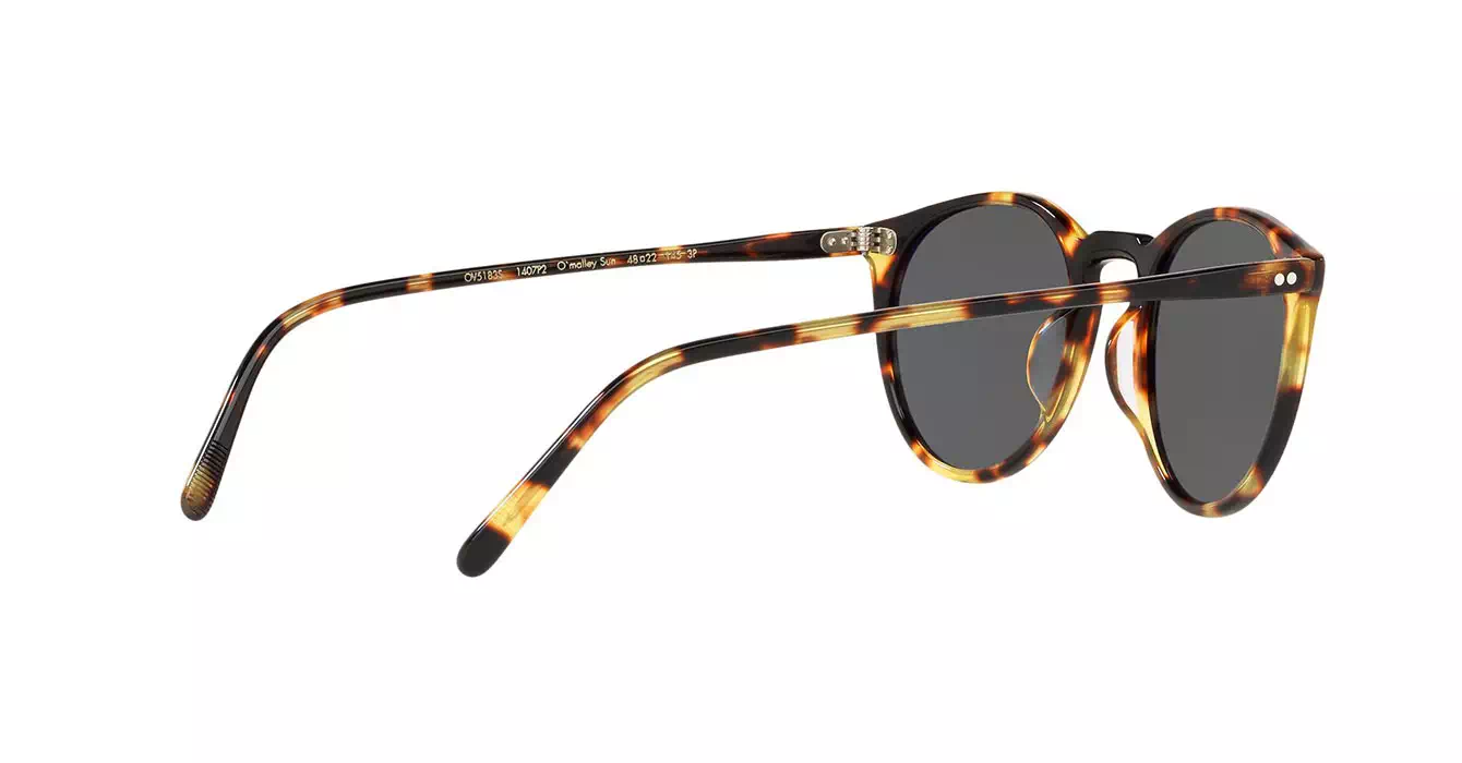 Oliver Peoples OV5183S 1407/P2 s48