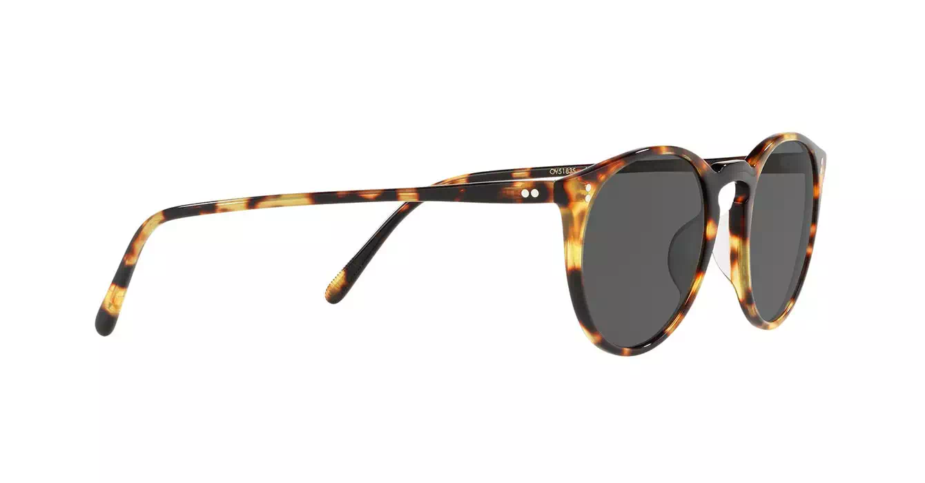 Oliver Peoples OV5183S 1407/P2 s48