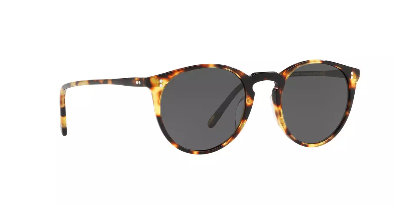 Oliver Peoples OV5183S 1407/P2 s48