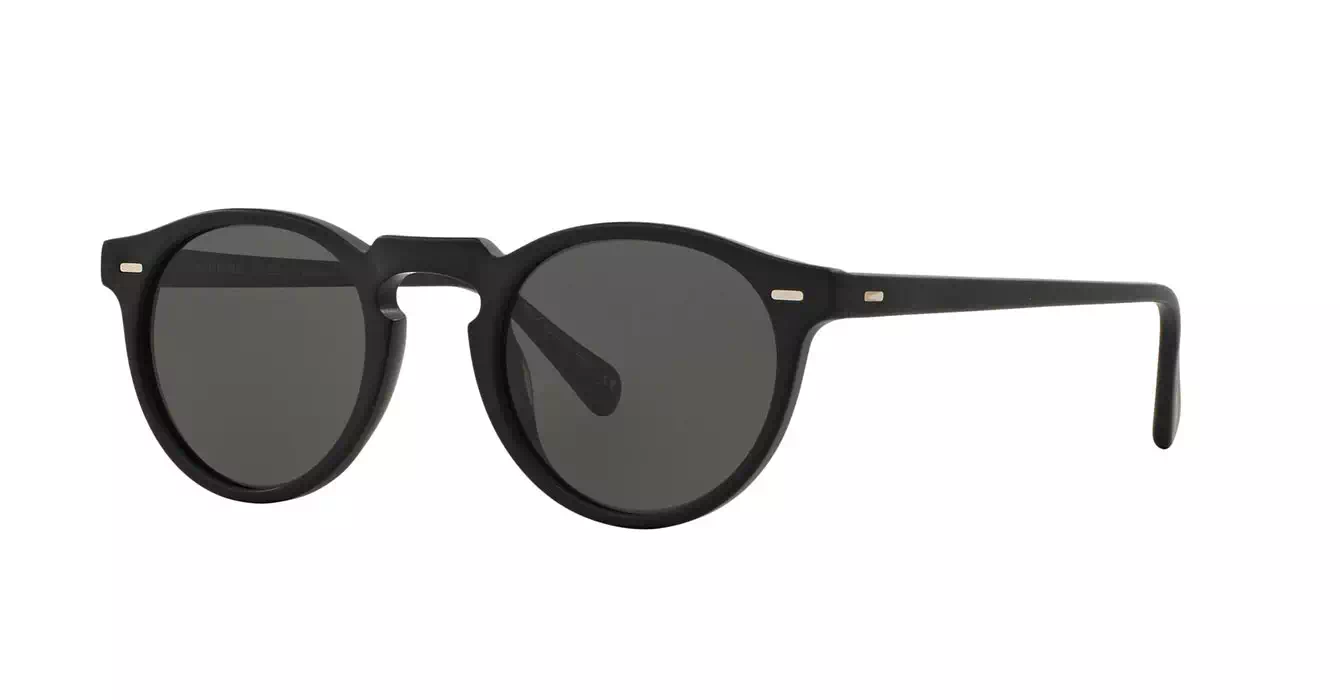 Oliver Peoples OV5217S 1031/P2 s50