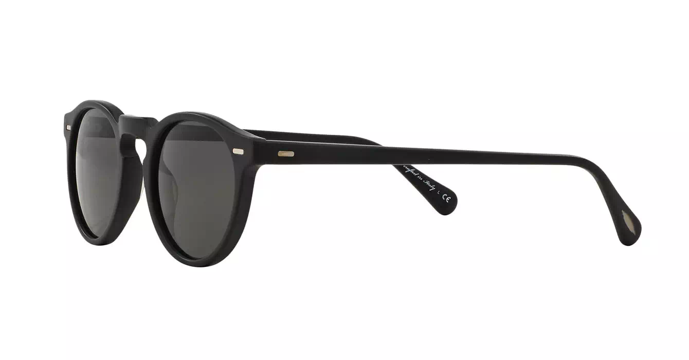Oliver Peoples OV5217S 1031/P2 s50