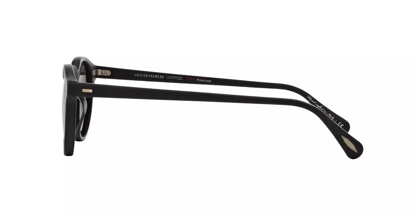 Oliver Peoples OV5217S 1031/P2 s50