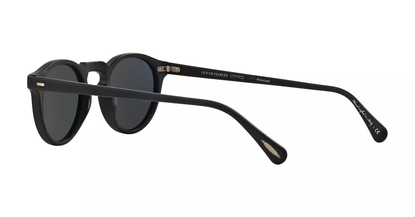 Oliver Peoples OV5217S 1031/P2 s50
