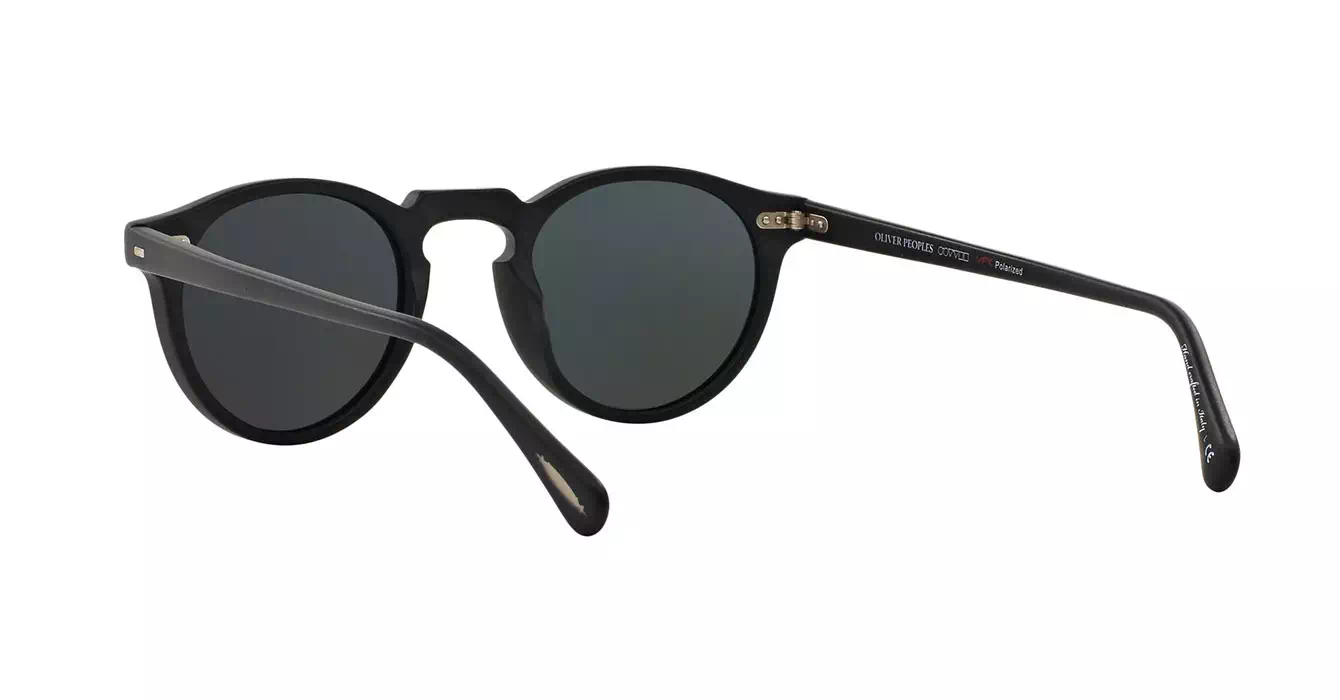 Oliver Peoples OV5217S 1031/P2 s50