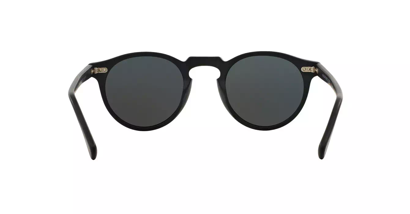 Oliver Peoples OV5217S 1031/P2 s50