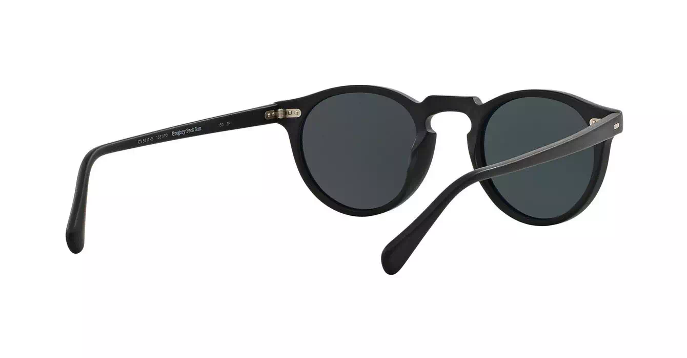 Oliver Peoples OV5217S 1031/P2 s50