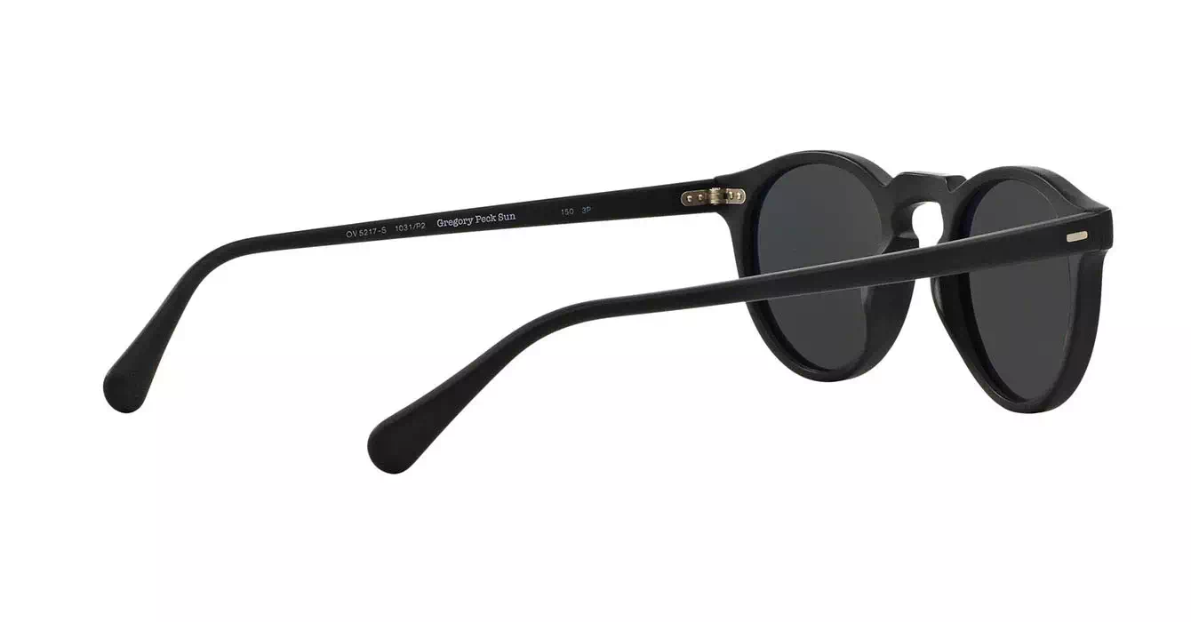 Oliver Peoples OV5217S 1031/P2 s50