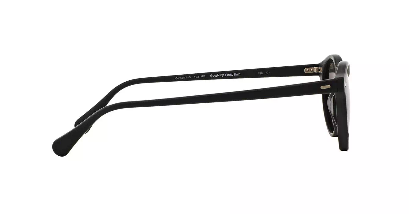 Oliver Peoples OV5217S 1031/P2 s50