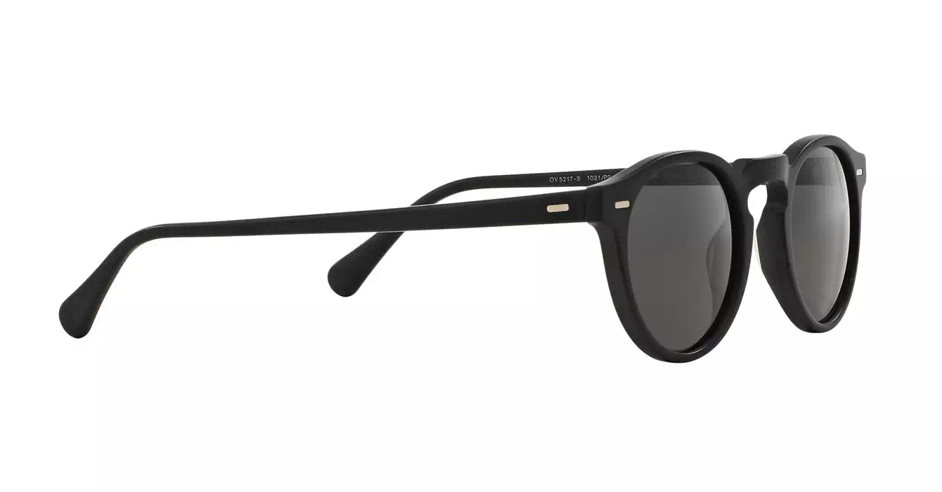 Oliver Peoples OV5217S 1031/P2 s50