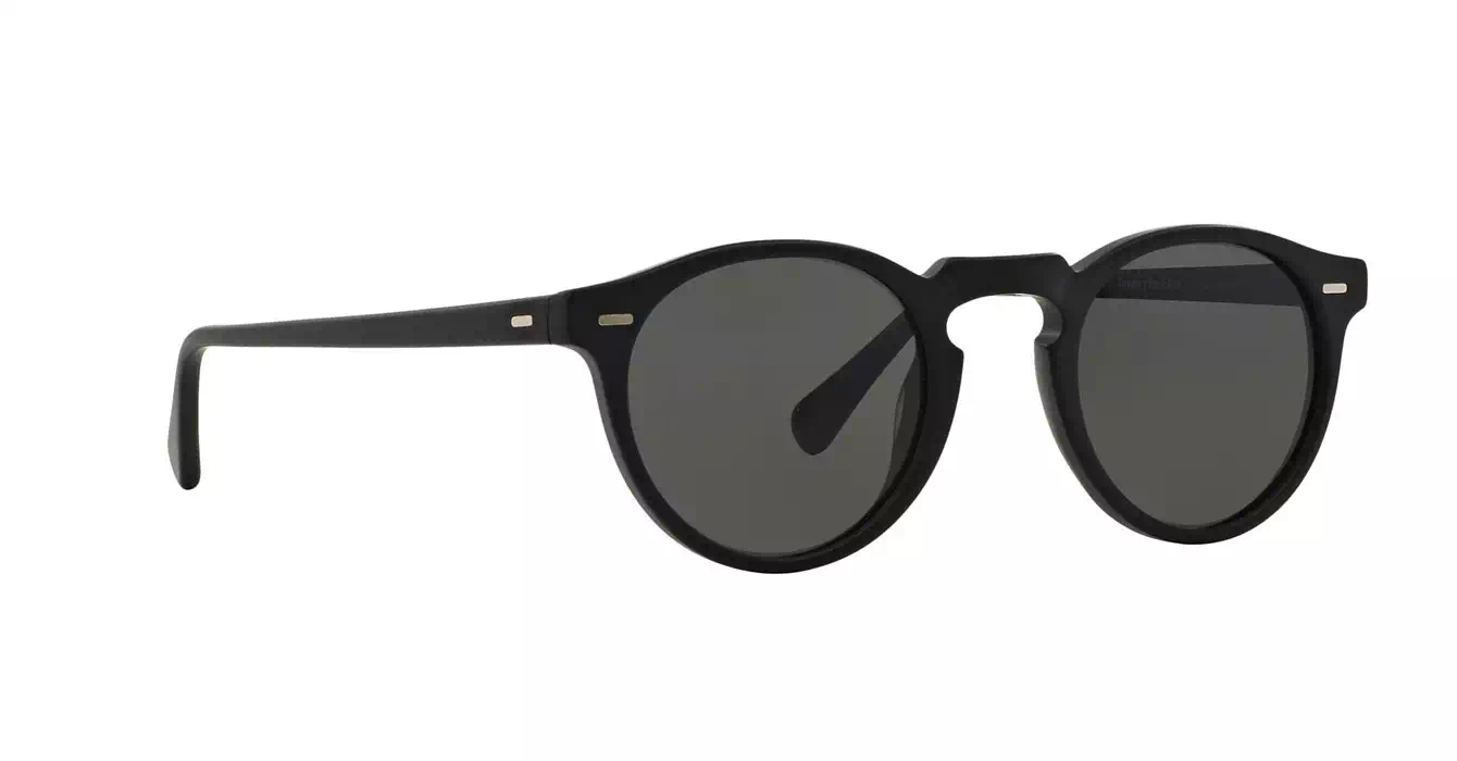 Oliver Peoples OV5217S 1031/P2 s50