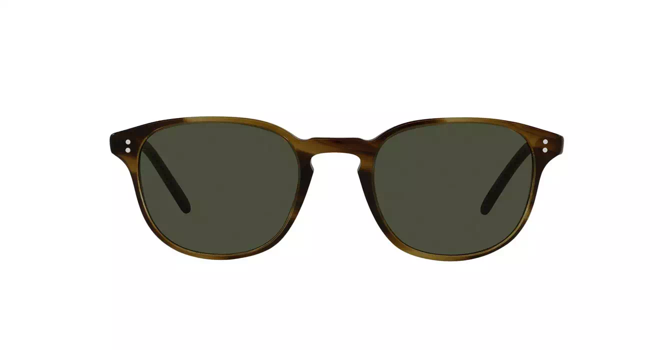 Oliver Peoples OV5219S 1677/52 s49