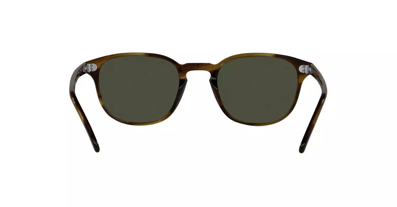 Oliver Peoples OV5219S 1677/52 s49